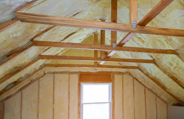 Best Sustainability and Green Building in Woodstock, VA
